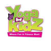 300-dpi-yoga-logo